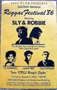 poster0072